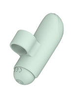 Load image into Gallery viewer, Dreamtoys Glam 3-In-1 Play Kit
