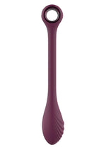 Load image into Gallery viewer, Dreamtoys Glam Bendable G-Spot Vibe
