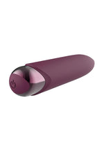 Load image into Gallery viewer, Dreamtoys Glam Bullet Vibe
