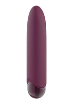 Load image into Gallery viewer, Dreamtoys Glam Bullet Vibe

