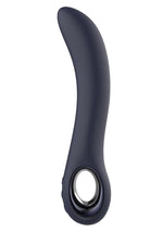 Load image into Gallery viewer, Dreamtoys Glam Dual Wand Vibe
