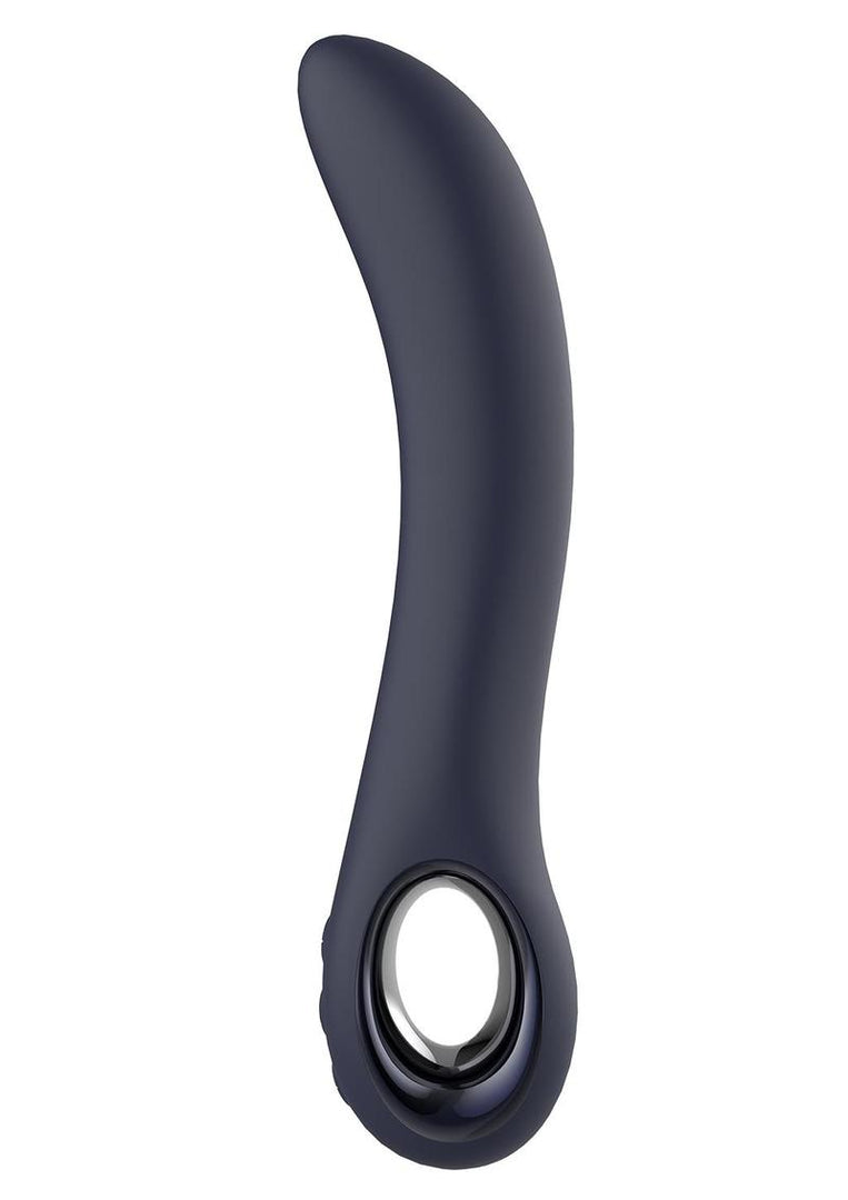 Dreamtoys Glam Dual Wand Vibe