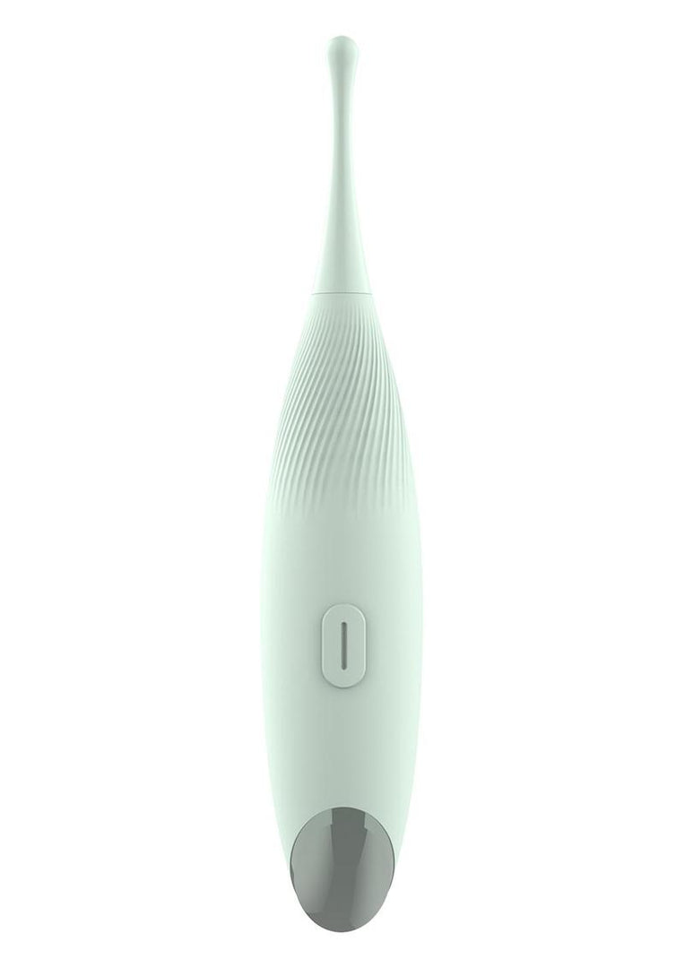 Dreamtoys Glam Pin Point Stimulator
