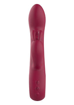 Load image into Gallery viewer, Dreamtoys Glam Rabbit Vibe
