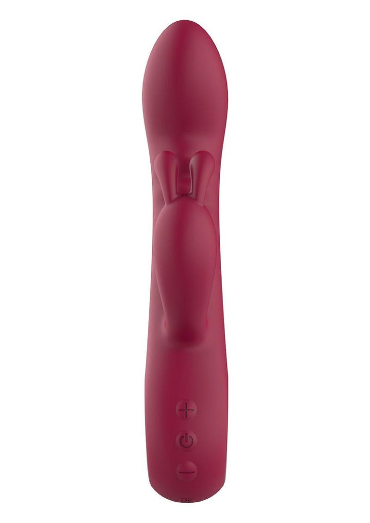 Dreamtoys Glam Rabbit Vibe