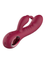 Load image into Gallery viewer, Dreamtoys Glam Rabbit Vibe
