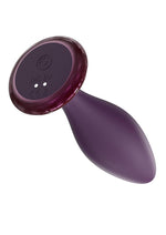Load image into Gallery viewer, Dreamtoys Glam Strong Anal Vibe