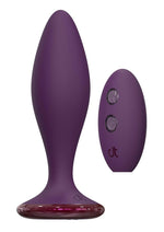 Load image into Gallery viewer, Dreamtoys Glam Strong Anal Vibe