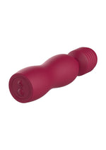 Load image into Gallery viewer, Dreamtoys Glam Travel Wand
