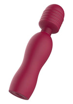 Load image into Gallery viewer, Dreamtoys Glam Travel Wand
