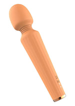 Load image into Gallery viewer, Dreamtoys Glam Wand Vibrator
