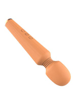 Load image into Gallery viewer, Dreamtoys Glam Wand Vibrator
