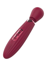 Load image into Gallery viewer, Dreamtoys Glam Wand Vibrator
