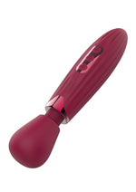 Load image into Gallery viewer, Dreamtoys Glam Wand Vibrator
