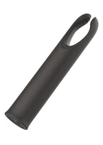 Load image into Gallery viewer, Dreamtoys Nude Ace Travel Massager
