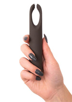 Load image into Gallery viewer, Dreamtoys Nude Ace Travel Massager
