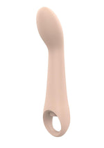 Load image into Gallery viewer, Dreamtoys Nude Ivy G-Spot Vibe
