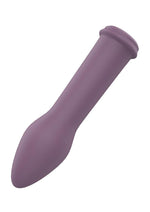 Load image into Gallery viewer, Dreamtoys Nude Jade Mini Torp Vibe

