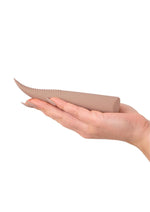 Load image into Gallery viewer, Dreamtoys Nude Laurel Travel Massager
