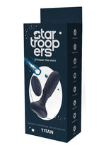 Load image into Gallery viewer, Dreamtoys Startrooper Titan Anal Vibe