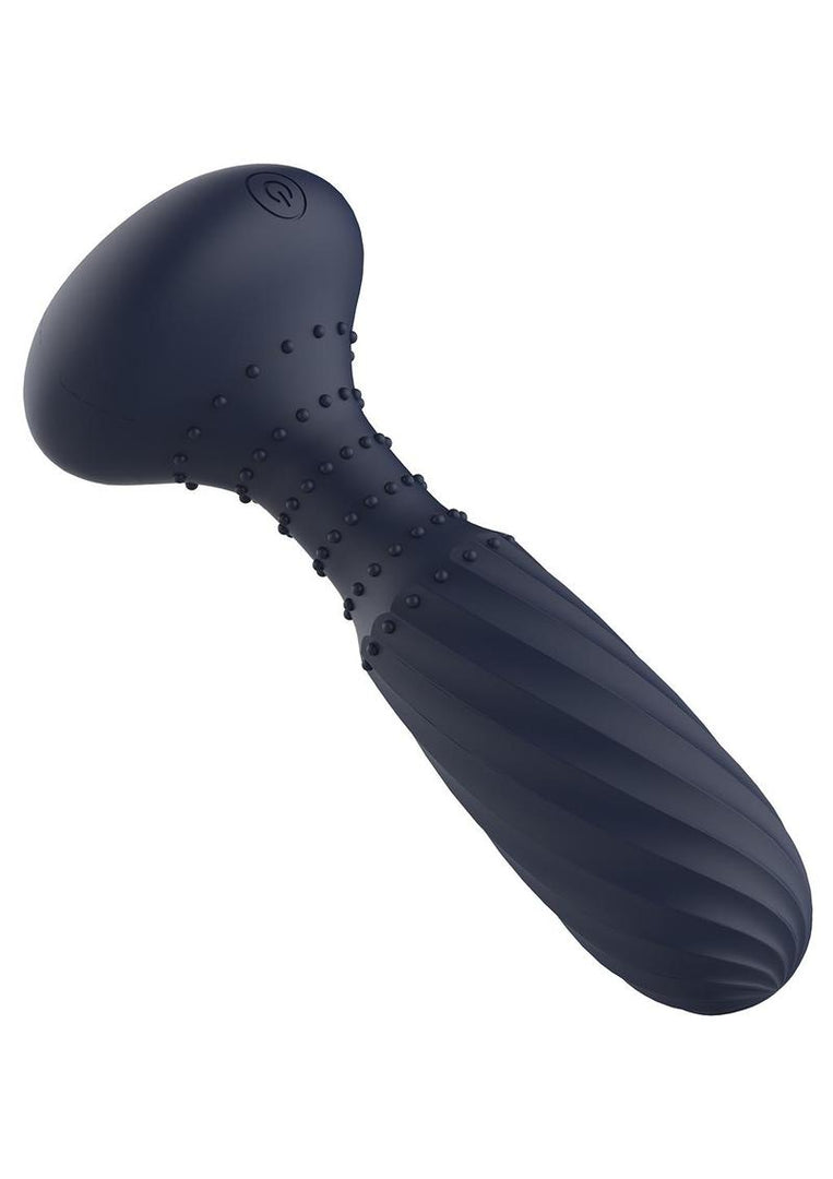 Dreamtoys Startrooper Titan Anal Vibe