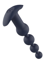 Load image into Gallery viewer, Dreamtoys Startroopers Apollo Anal Bead
