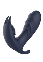 Load image into Gallery viewer, Dreamtoys Startroopers Atomic Massager

