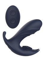 Load image into Gallery viewer, Dreamtoys Startroopers Atomic Massager
