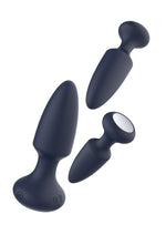 Load image into Gallery viewer, Dreamtoys Startroopers Mars Anal Kit