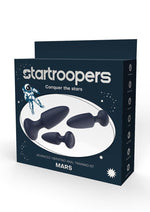 Load image into Gallery viewer, Dreamtoys Startroopers Mars Anal Kit