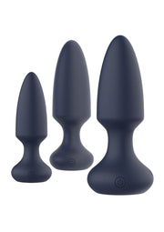 Dreamtoys Startroopers Mars Anal Kit