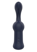 Load image into Gallery viewer, Dreamtoys Startroopers Shuttle Vibe
