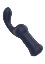 Load image into Gallery viewer, Dreamtoys Startroopers Shuttle Vibe
