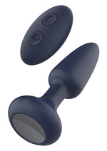 Load image into Gallery viewer, Dreamtoys Startroopers Venus Anal Plug
