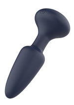 Load image into Gallery viewer, Dreamtoys Startroopers Venus Anal Plug

