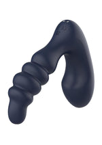 Load image into Gallery viewer, Dreamtoys Startroopers Voyager Massager
