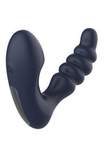 Load image into Gallery viewer, Dreamtoys Startroopers Voyager Massager
