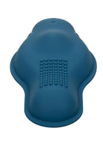 Load image into Gallery viewer, Dual Rider Rechargeable Silicone Remote Control Bump and Grind Massager