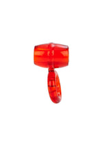 Load image into Gallery viewer, Dual Support Magnum Ring Cock Ring
