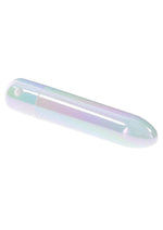 Load image into Gallery viewer, Easy Does It Rechargeable Bullet
