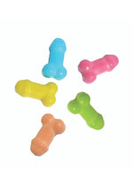 Load image into Gallery viewer, Eat A Jar Of Sour Dicks - 2lbs