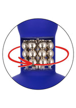 Load image into Gallery viewer, Eclipse Wristband Remote Control Silicone Rechargeable Rimming Probe