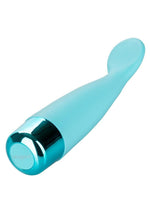 Load image into Gallery viewer, Eden Scoop Silicone Vibrator
