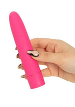 Load image into Gallery viewer, Eezy Pleezy Classic Vibrator
