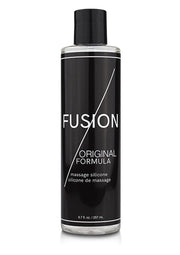 Elbow Grease Fusion Original Bodyglide Silicone Lubricant - 8oz
