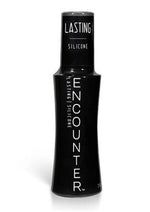 Load image into Gallery viewer, Elbow Grease Lasting Encounter Silicone Lubricant - 2oz
