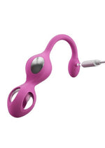 Load image into Gallery viewer, Elektra App Control E-Stim Kegel Training