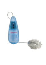 Load image into Gallery viewer, Elite 5x Vibro Cock Ring with Remote Control
