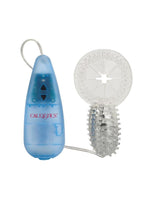 Load image into Gallery viewer, Elite 5x Vibro Cock Ring with Remote Control
