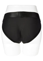 Load image into Gallery viewer, Em.Ex.. Active Harness Wear Silouette Harness Bikini Cut